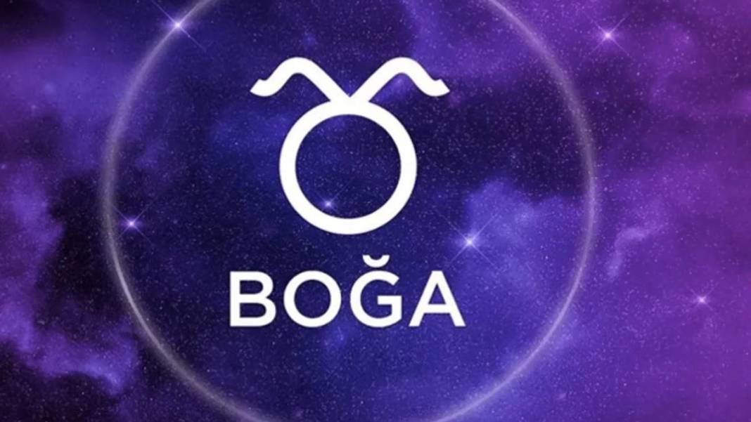 Yapay zeka tasarladı! Burçlar şehir olsaydı hangi burç olurdun? 12